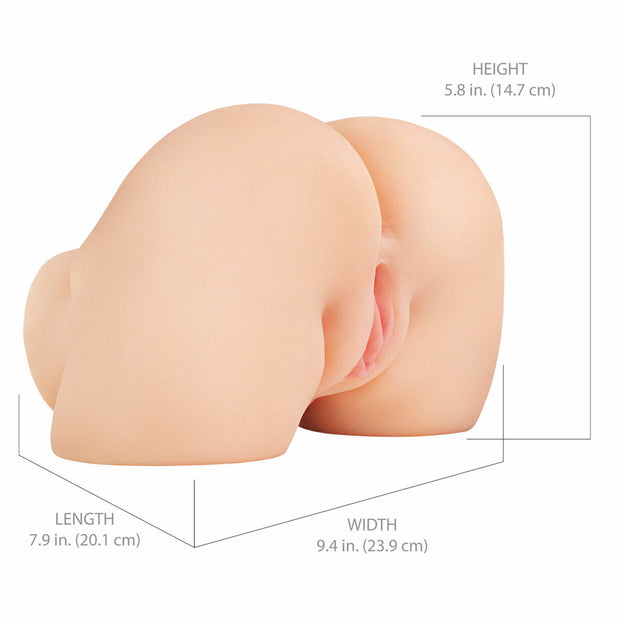 V5H8EFE5D5C796CEB410A37292DD693ACE2R5286598P5