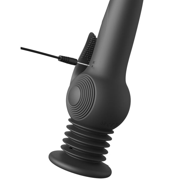 V4H3CCB93B7EF050CE7890C07C33AA4CBBFR5497640P7