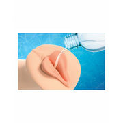 V2HC49C58493F04392DF7E17C1412A324CCR5524278P6