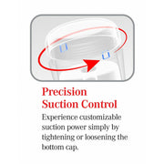 V3H8C91C3D42EB9275DADEFD7271B951C64R5524279P7