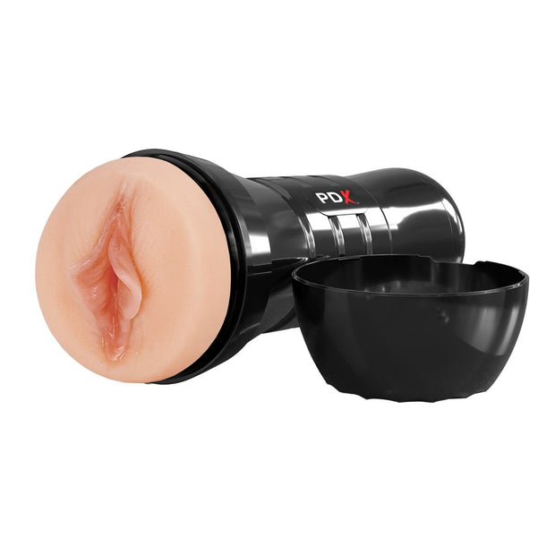 V4H82E8CE1E9FF5514FC2ACC3BE88EF3366R5499060P3