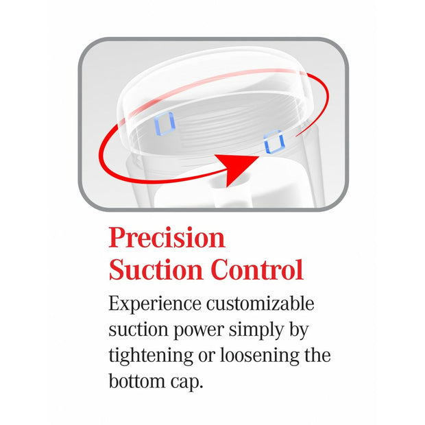 V4H7D79F4EF4B31ABD2E5ECB22D80E1A284R5524291P7