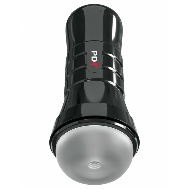 V2H8AD91A545CFB13D05270184E88B3D33FR5524281P1