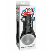 V2H8B148448ED99F78E843C96834113845BR5524283P2