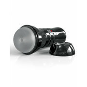 V2H0F9FCADDC191ECFF6A9B299E952E2D80R5524286P4