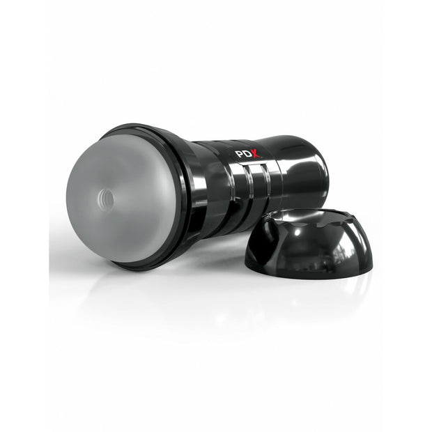 V2H0F9FCADDC191ECFF6A9B299E952E2D80R5524286P4