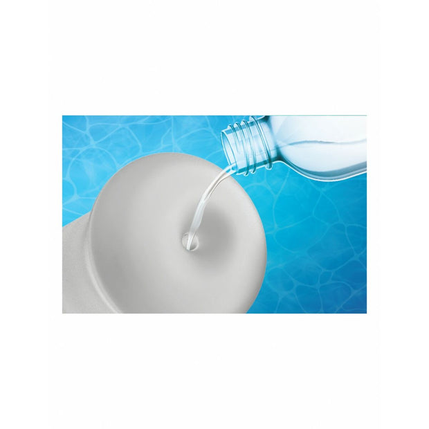 V2HC23896D3FDE758858DA3201C65B08E68R5524290P6