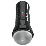 V4HBD1E5E748DF60492C68030F36FA72D15R5499076P1