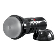 V4HB26877E8F98D3330C6BC1542281CAD51R5499079P3