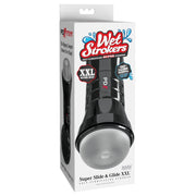 V4HFB1E68893A02EA0221B289C0C3196710R5499084P6