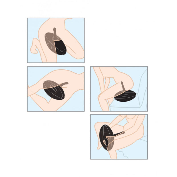 V3HF13ECF742134E367BD5B103E8AC37B2BR7381685P6