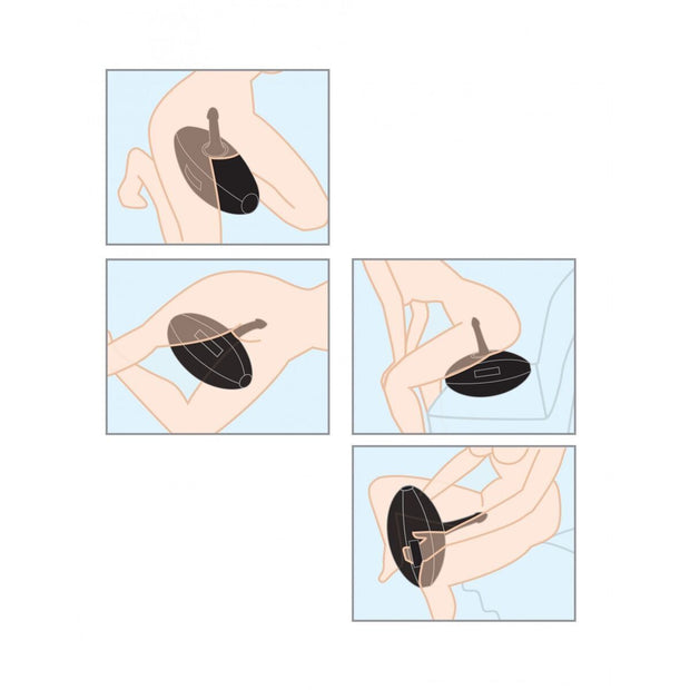 V2HF13ECF742134E367BD5B103E8AC37B2BR7381685P6