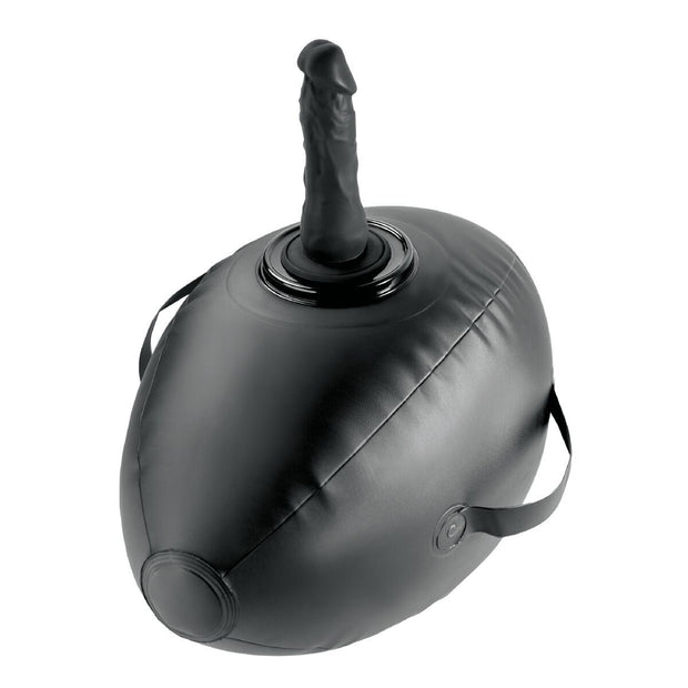 V3H37AA77642F4C318668D271E925BF8122R7381680P1