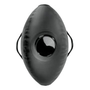 V2HAA256845381D78CE32322EB4BF3E10DCR7381689P8