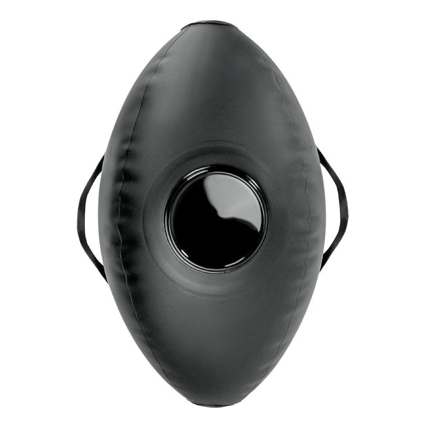 V3HAA256845381D78CE32322EB4BF3E10DCR7381689P8