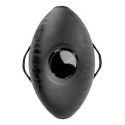 V2HAA256845381D78CE32322EB4BF3E10DCR7381689P8