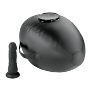 V3HD62DB9BCCD84317D0017AF04A8789126R7381691P9