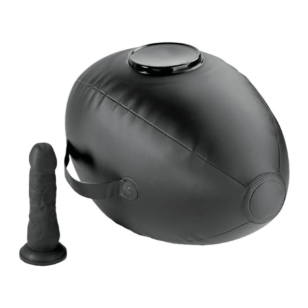 V3HD62DB9BCCD84317D0017AF04A8789126R7381691P9