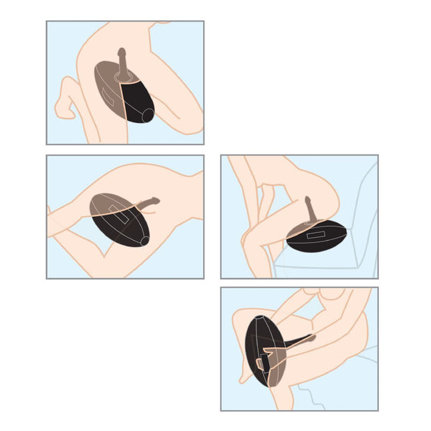 V3HB3F31F4E6B3066A89086919FC6E8D87FR7381693P10