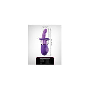 V2HFBD79288ADB8FE8837840809536133A8R5804265P4