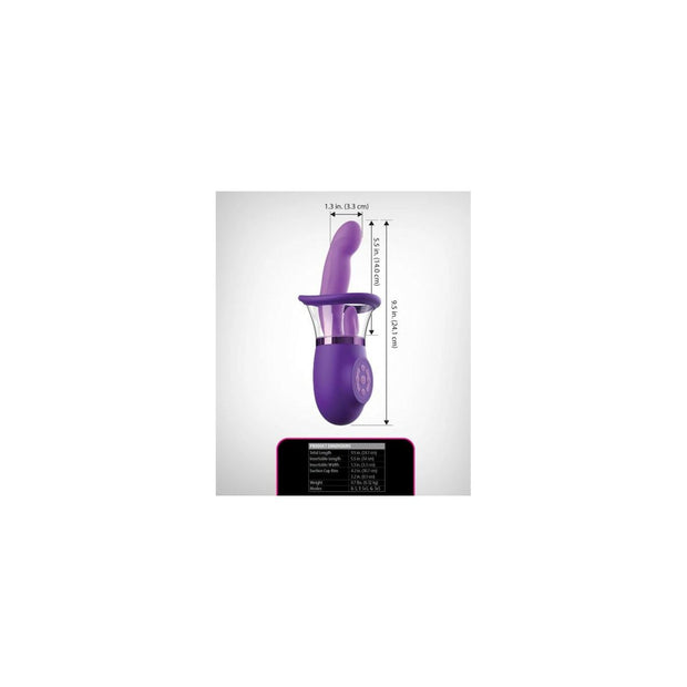 V2HFBD79288ADB8FE8837840809536133A8R5804265P4