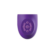 V2H8C056E5E12520D9FDE1A421B55151318R5804273P7