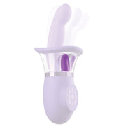 V2H646984E1FD3EEB2C8BDC017EF3613A92R5804279P9