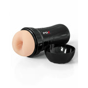 V2HC7410D3BD5F5EBFD87C40C005DACF299R5804523P6