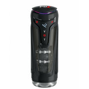 V3HFBCEA4D3137DE2B636BAF075A6E682DER5804234P10