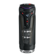 V3H9EB4EC9B167D1035CF4489BE0B16FAF8R5678811P1