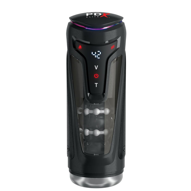 V3H9EB4EC9B167D1035CF4489BE0B16FAF8R5678811P1