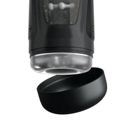 V3HC00CCDC69A52FF1D5BC26AFBE7CBED89R5804218P4