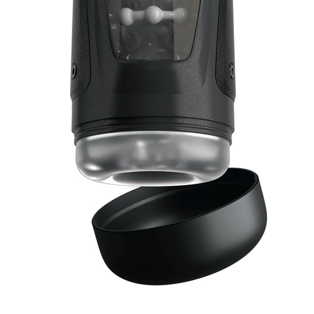 V3HC00CCDC69A52FF1D5BC26AFBE7CBED89R5804218P4