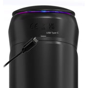 V3HF66A4D499AF21B0AC6AE0120DA6A8FE0R5804220P5