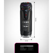 V3H80D24A678CA10FBB99E8D80E2035ED32R5678831P6