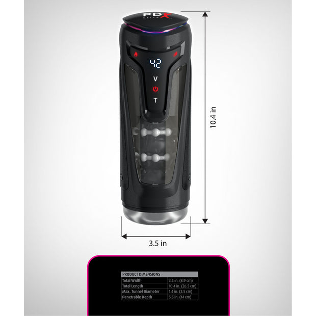 V3HD470D11A3BB729BA55D1D0A791D5C0D8R5804223P6