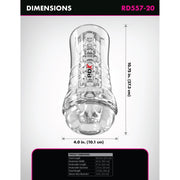 V2H6903951B330238717501261691702AE5R7404996P7