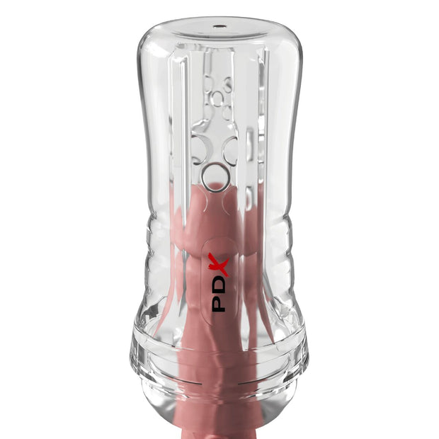 V2HE25B8CE1F32A53109C8F01C1651000D5R7405010P10