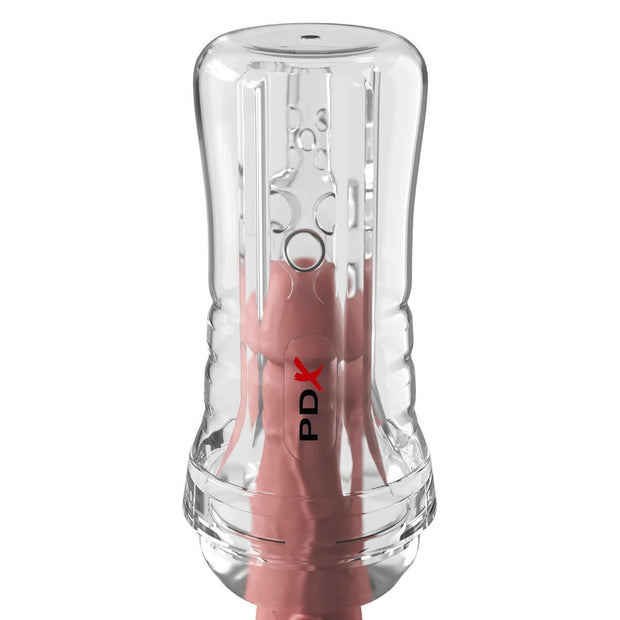 V2HE25B8CE1F32A53109C8F01C1651000D5R7405010P10