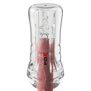 V2H37709BB62F7217255D3F21C0B6B84613R7484133P4