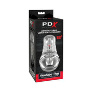 V3H8D24A7BE6D72590F0EF6C342120126C3R7484134P5