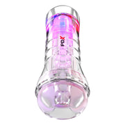 V2HF10761AA9490EADA4F1019C15E0910ACR7404983P1