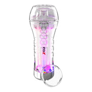 V2H9088FE0990B1A9383BFF08EBA4D26F82R7484114P2