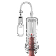 V2H1FECA2AE3EFFAAB9D9729F1BADAE74D5R7405031P10