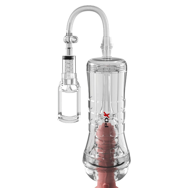 V2H1FECA2AE3EFFAAB9D9729F1BADAE74D5R7405031P10