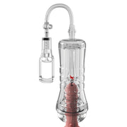 V3H78B6056D85CBF96A892E94889E00EDA4R7484075P4