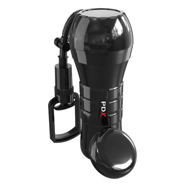 V3H807DE1E2822BC55E14B1D6452809CC8BR7484111P8