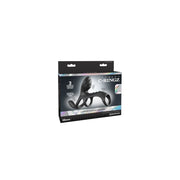 V2H2C5C6E8690281150024B22BCA841AE09R7356924P3