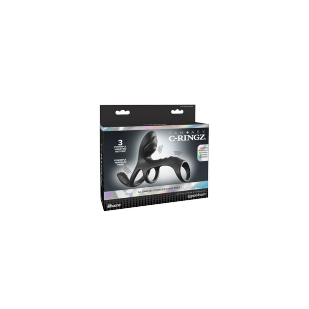 V2H67D739629CCB9D4158CE239935E244B6R7493332P3