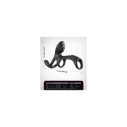 V2H03E455FFF3A5C4C1B6AB2B4390783194R7356930P7